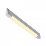 Трековый светильник Technical TR196-3-20W2.7K-W(N)