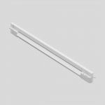 Трековый светильник Technical TR196-3-20W2.7K-W(N)