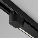 Трековый светильник Technical TR196-3-20W4K-B(N)