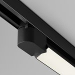 Трековый светильник Technical TR196-3-20W4K-B(N)