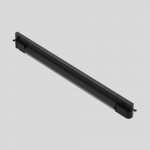 Трековый светильник Technical TR196-3-20W4K-B(N)