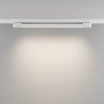 Трековый светильник Technical TR196-3-20W4K-W(N)