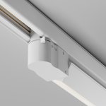 Трековый светильник Technical TR196-3-20W4K-W(N)