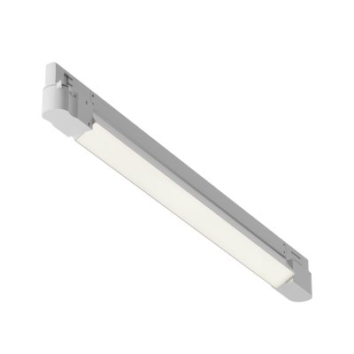 Трековый светильник Technical TR196-3-20W4K-W(N)