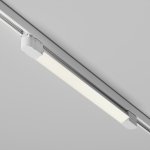 Трековый светильник Technical TR196-3-20W4K-W(N)