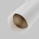 Трековый светильник Technical TR197-3-40WCCT-M-W