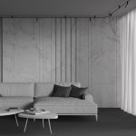 Трековый светильник Maytoni TR201-1-5W3K-M-BBS Focus Led