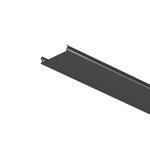 Экран для шинопровода Denkirs TR2010-BK SMART BASE