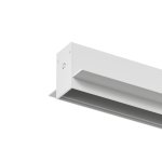 Шинопровод Denkirs TR2012-WH SMART HIDE