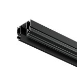 Шинопровод Denkirs TR2022-BK SMART ONE