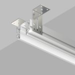 Трековый светильник Denkirs TR2022-WH SMART ONE