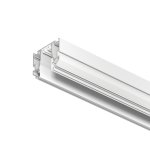 Трековый светильник Denkirs TR2022-WH SMART ONE