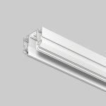 Трековый светильник Denkirs TR2023-WH SMART ONE