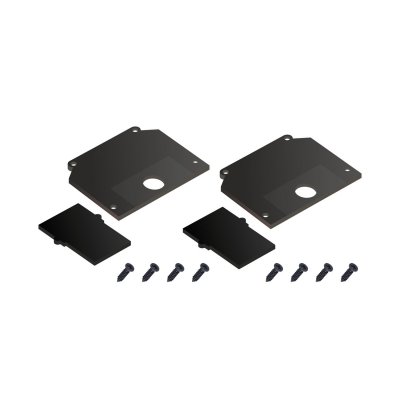 Denkirs TR2025-BK Denkirs TR2025-BK