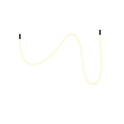 Трековый светильник Maytoni TR209-1-48W3K-B Tau Трековый светильник Maytoni TR209-1-48W3K-B Tau