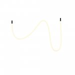 Трековый светильник Maytoni TR209-1-48W3K-B Tau