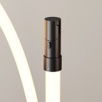 Трековый светильник Maytoni TR209-1-48W3K-B Tau