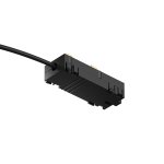 Подвод питания для шинопровода SMART Denkirs TR2100-BK