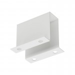 Крепление для шинопровода SMART Denkirs TR2105-WH