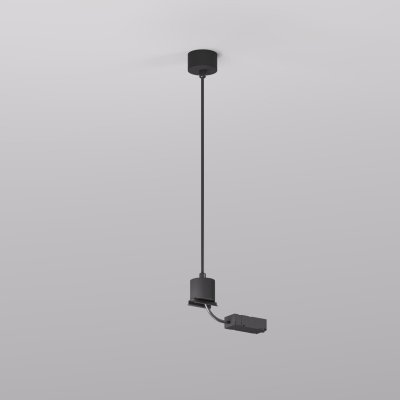 Denkirs TR2124-BK Denkirs TR2124-BK