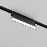 Трековый светильник Technical TR223-1-12WCCT-W-B