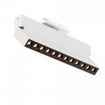 Трековый светильник Technical TR224-1-12WCCT-M-W