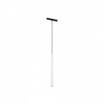 Трековый светильник Technical TR226-4-5WTW-M-DD2-W