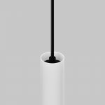 Трековый светильник Technical TR226-4-5WTW-M-DD2-W