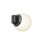 Трековый светильник Technical TR229-1-5W3K-B