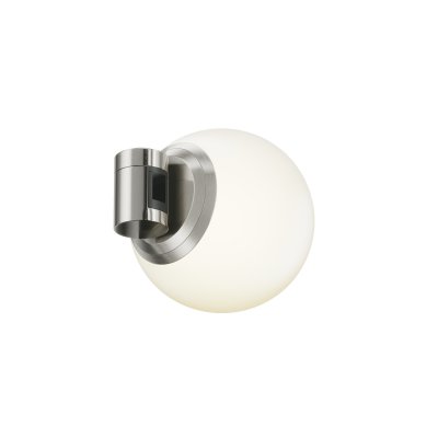 Трековый светильник Technical TR229-1-5W3K-PT