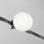 Трековый светильник Technical TR229-1-5W4K-B