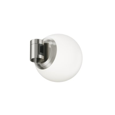 Трековый светильник Technical TR229-1-5W4K-PT