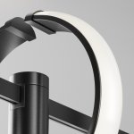 Трековый светильник Technical TR230-1-10W3K-B