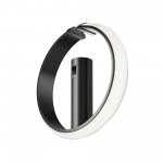 Трековый светильник Technical TR230-1-10W3K-B