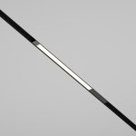 Трековый светильник Technical TR231-2-10W4K-B