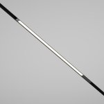 Трековый светильник Technical TR231-2-15W4K-B