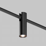 Трековый светильник Technical TR235-1-5W3K-B