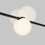 Трековый светильник Technical TR236-1-5W3K-B