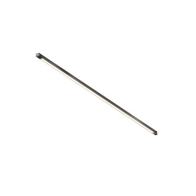 Трековый светильник Technical TR240-2-18W4K-B