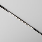 Трековый светильник Technical TR240-2-18W4K-B