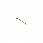 Трековый светильник Technical TR240-2-6W3K-B