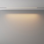 Трековый светильник Technical TR240-4-18WTW-DD2-B