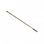 Трековый светильник Technical TR240-4-18WTW-DSZ-B