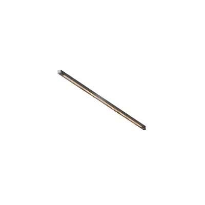 Трековый светильник Technical TR241-2-12W3K-B