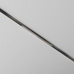 Трековый светильник Technical TR241-2-12W4K-B