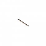 Трековый светильник Technical TR241-2-6W3K-B