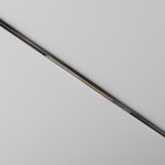 Трековый светильник Technical TR241-4-12WTW-DD2-B