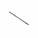 Трековый светильник Technical TR241-4-12WTW-DD2-B