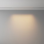 Трековый светильник Technical TR241-4-12WTW-DD2-B