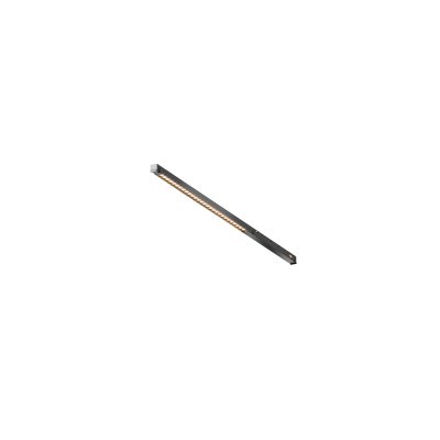 Трековый светильник Technical TR241-4-6WTW-DD2-B